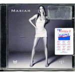Carey Mariah - #1's CD – Hledejceny.cz