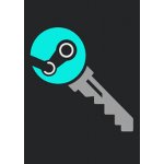 PLATINUM NÁHODNÝ STEAM KLÍČ – Hledejceny.cz