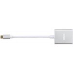 Evolveo EV-USB-C-HDMI – Zboží Živě