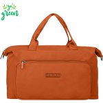 SUITSUIT Natura Chili 25 l – Hledejceny.cz