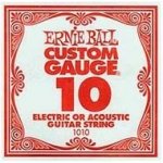 ERNIE BALL 1010 – Zboží Dáma