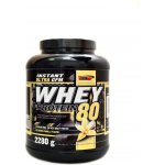 VISION CFM protein 80 2280 g – Hledejceny.cz