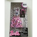 Mattel Barbie tématické oblečky a doplňky