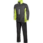 HEVIK HRS109 TWISTER žlutý M – Zboží Mobilmania