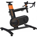 Cycplus T7 Smart Bike – Hledejceny.cz