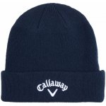 Callaway TA čepice tmavě modrá – Hledejceny.cz