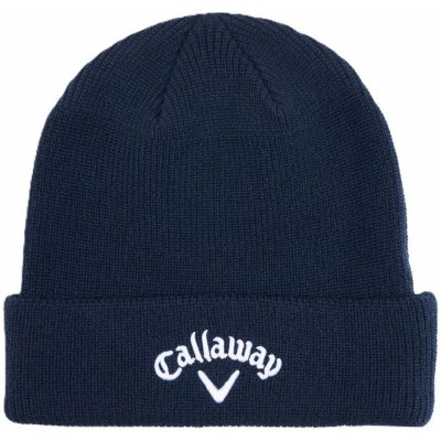 Callaway TA čepice tmavě modrá – Hledejceny.cz
