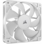 Corsair RS120 CO-9050192-WW – Hledejceny.cz