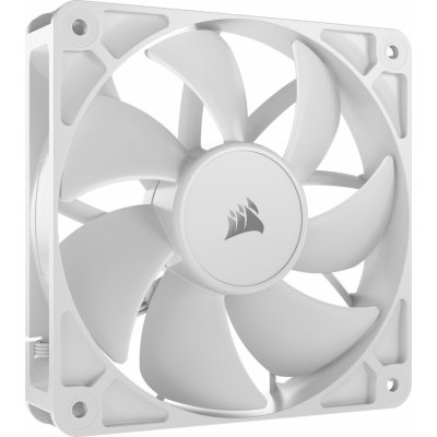 Corsair RS120 CO-9050192-WW – Hledejceny.cz