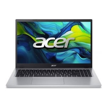 Acer AG15-31 NX.KRPEC.005