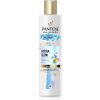 Šampon Pantene Pro-V Miracles Hydra Glow hydratační šampon pro suché a poškozené vlasy 250 ml