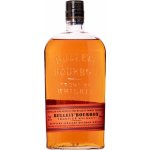 Bulleit Frontier Whiskey 45% 0,7 l (holá láhev) – Hledejceny.cz