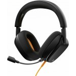 Glorious GHS Eternal GLO-A-1PC-BLK – Hledejceny.cz