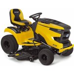 Cub Cadet XT2 PS 117 – Zboží Mobilmania