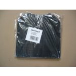 Concept Filtr uhlíkový OPK-4060/4160 – Zbozi.Blesk.cz