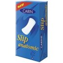 Carine Slip Anatomic 20 ks
