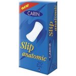 Carine Slip Anatomic 20 ks – Zboží Dáma