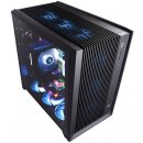 Lian Li PC-O11AIR