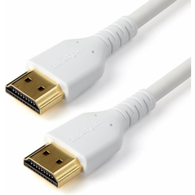 StarTech RHDMM2MPW – Hledejceny.cz
