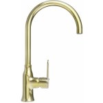 Alveus Monarch Slim AU 1095004 – Hledejceny.cz