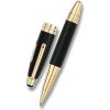 Montblanc Meisterstück Around the World in 80 Days Solitaire LeGrand roller 128486