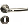 Dveřní kování Richter Smart Handle SET H.02/ EN.304.BS