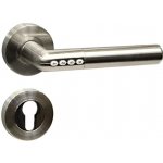 Richter Smart Handle SET H.02/ EN.304.BS – Sleviste.cz