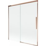 Mexen 8C9-150-001-60-00 – Hledejceny.cz
