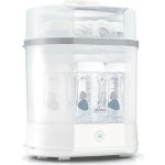 Chicco Parní sterilizátor 3v1 – Zboží Dáma