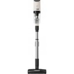Electrolux 800 Hygienic EP81HB25SH – Hledejceny.cz