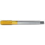 Bow Závitník G1/4“ – Hledejceny.cz