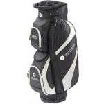 Motocaddy Lite-Series Cart Bag – Hledejceny.cz