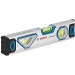 Bosch 25 cm profesionál 1600A016BN – Zbozi.Blesk.cz