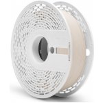 Fiberlogy PLA 1,75 mm 0,85 kg Přírodní – Zboží Živě