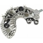 Usměrňovač, generátor AS-PL (AUTO STARTER) ARC3040 – Hledejceny.cz