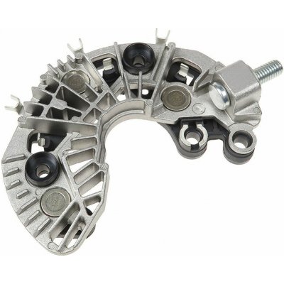 Usměrňovač, generátor AS-PL (AUTO STARTER) ARC3040 – Hledejceny.cz
