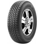 Bridgestone Dueler H/T 840 255/60 R18 108H – Sleviste.cz