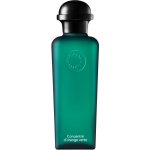 Hermès concentree D´Orange Verte toaletní voda unisex 100 ml – Hledejceny.cz