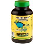 Nekton Tonic F 100 g – Zboží Dáma