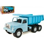 Dino Tatra 148 světle modrá 30 cm – Hledejceny.cz