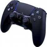 PlayStation 5 DualSense PS711000045048 – Zboží Živě
