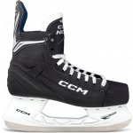 CCM Next Senior – Zboží Dáma