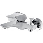 Belaggio BOSTON BO 4044 – Hledejceny.cz