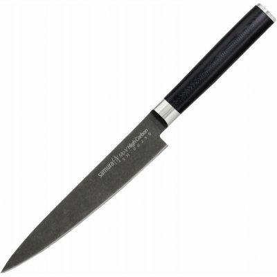 Samura Nůž univerzální 15 cm – Zboží Mobilmania