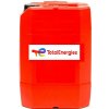 Total Coolelf Auto Supra -37°C 20 l