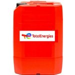 Total Coolelf Auto Supra -37°C 20 l – Zboží Mobilmania
