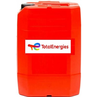 Total Coolelf Auto Supra -37°C 20 l – Zboží Mobilmania