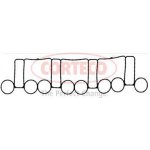 CORTECO 450663P – Hledejceny.cz