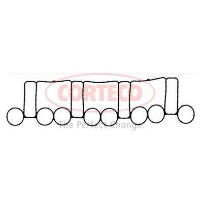 CORTECO 450663P – Hledejceny.cz