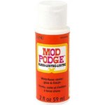 Plaid Lepidlo a lak na vodní bázi Mod Podge lesklý 59 ml – Sleviste.cz